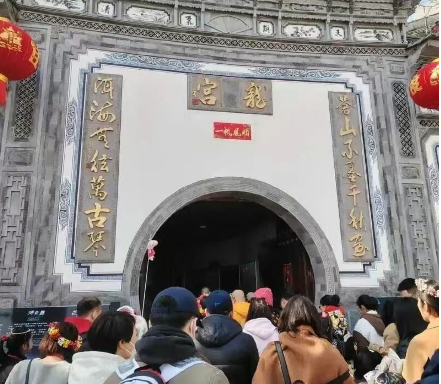 99120f97c0f6b3ea4e4f0595980c0f7e