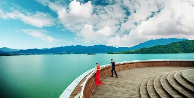 9913580df753c7db7b564fcdaffddbd7-sz_33523