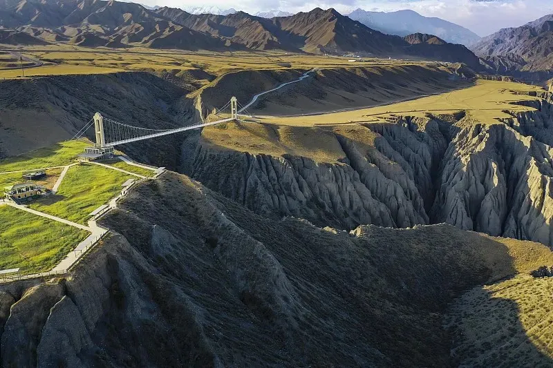 992cd12392834fc271de6d6f83329387-sz_170858