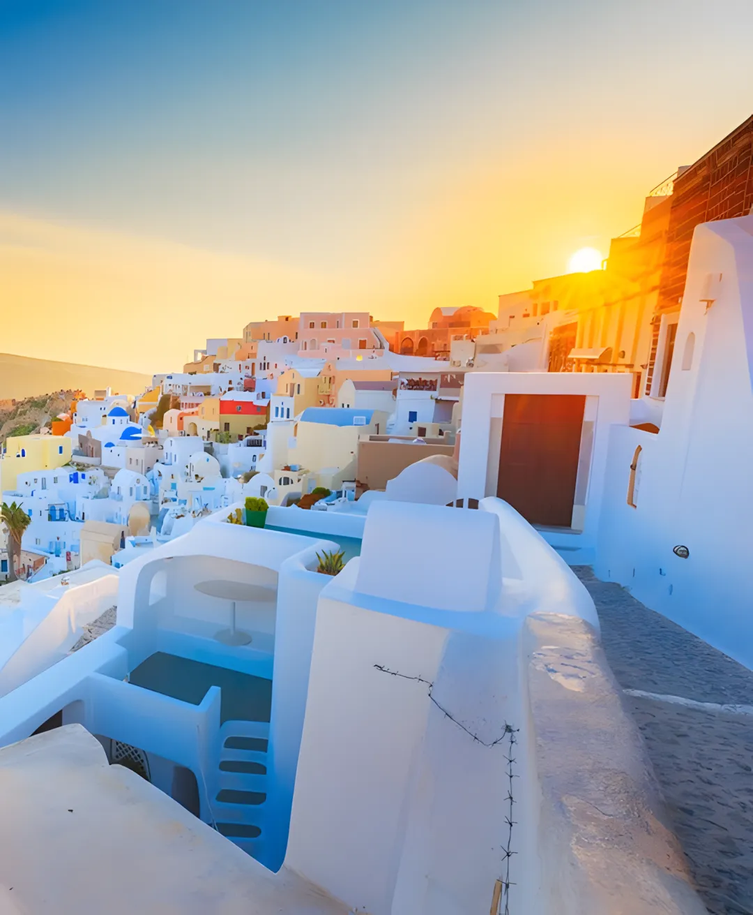 994a5aa54492e8e699a35624facbb40f-sz_3170165