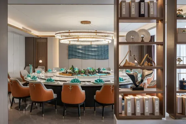 995057d2a46c26d9054c4693d03153b0-sz_289434