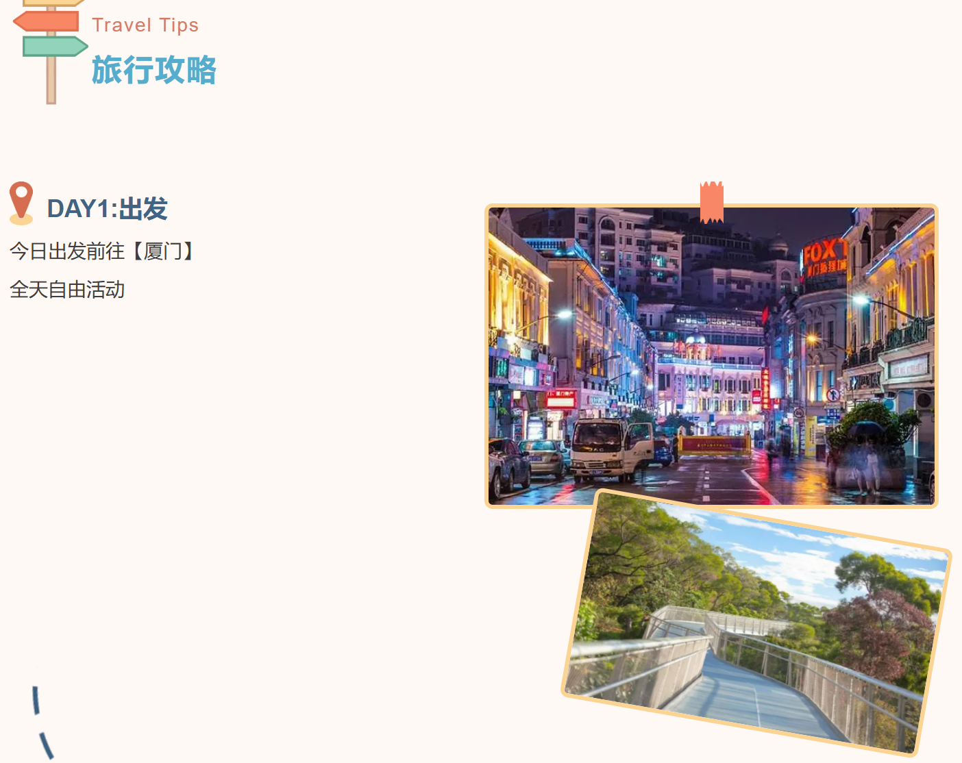 996aa33afea1fc39ac127fe598d82b8d