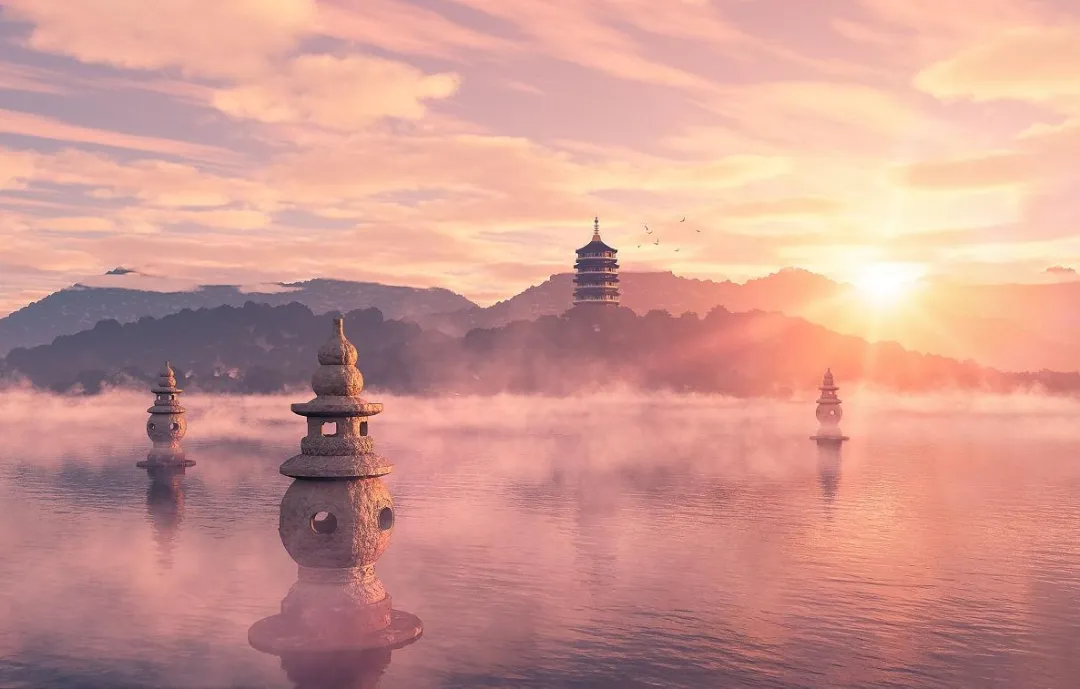 996d64cb077efb59d2bd5a1dc5cff613-sz_490376