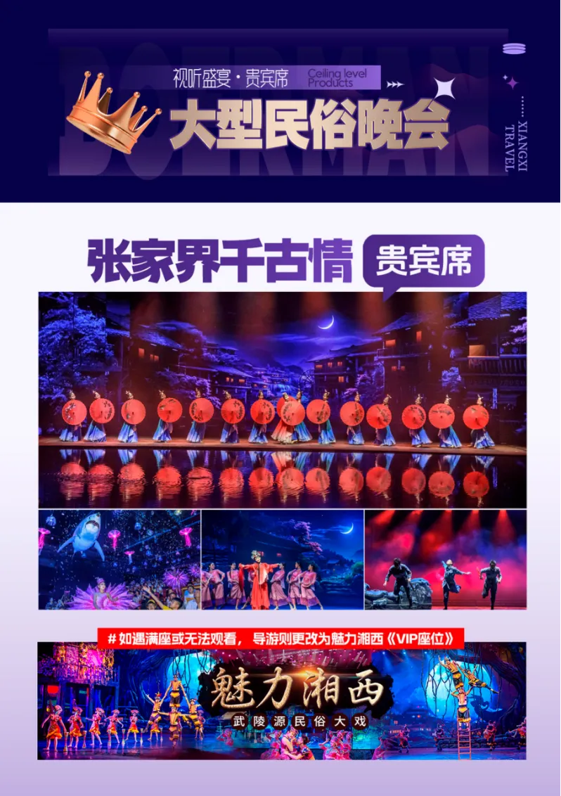 9970b61a337165fcb069c65a1d485a9b-sz_3620372