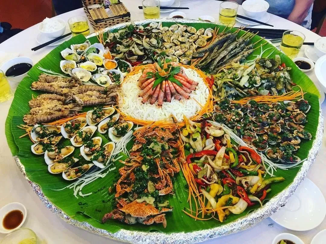 99878005a30142cf66487cc9a06a2c9a-sz_2532006