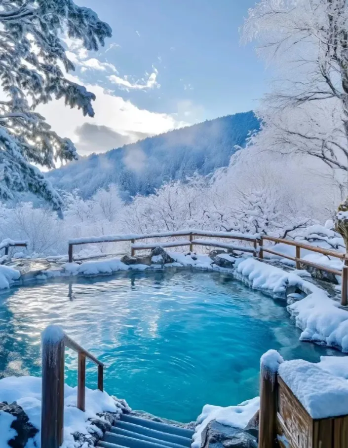 998ca16f8c0ae0ae17710a96982b91ec-sz_1131720