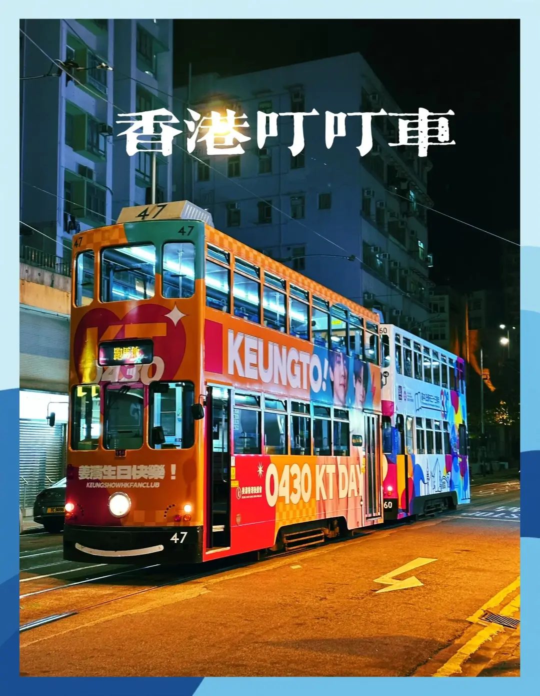 99951de2be14000cb9958c0610e2b0bc-sz_413020