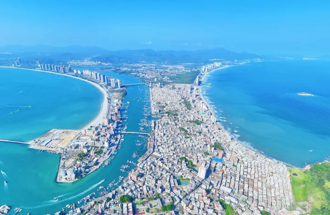 999b7e46f31e63e5fbdabeedfe477a58-sz_1519500-1