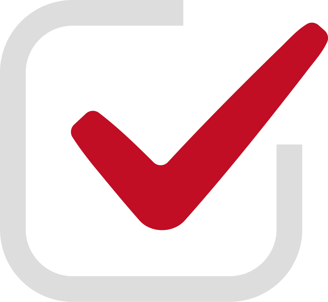 99acdb39e9593f94469e3448fc1a73af-sz_50488-2