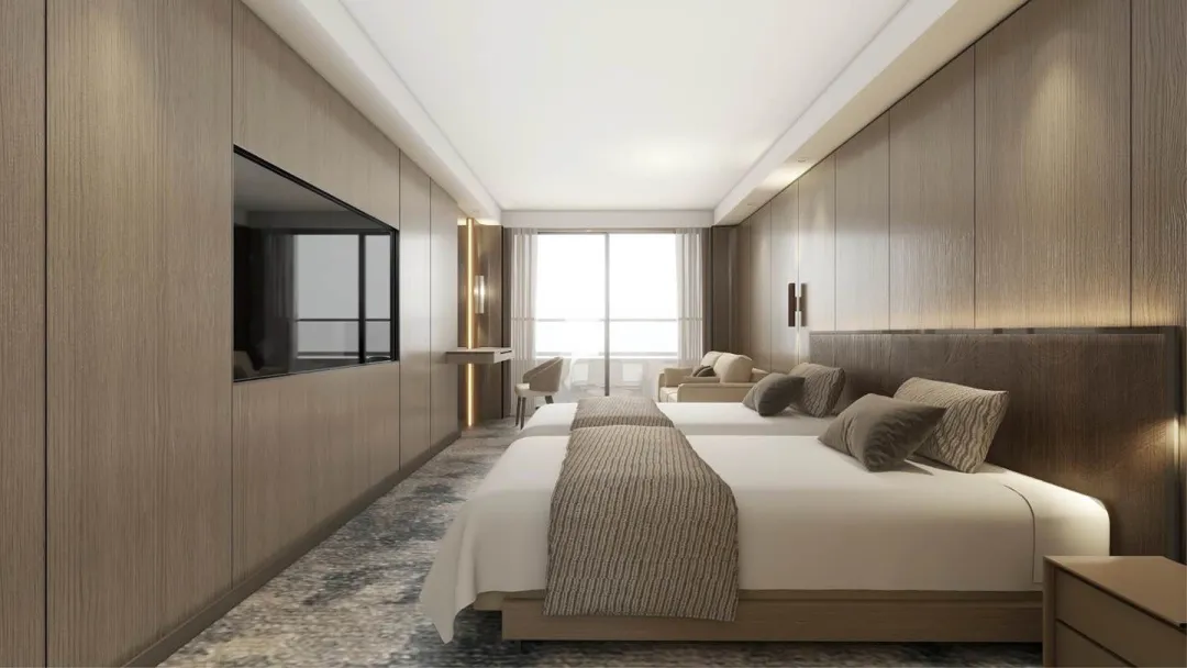 99b6735bfdafd04d8a5530e6a4697e85-sz_887915