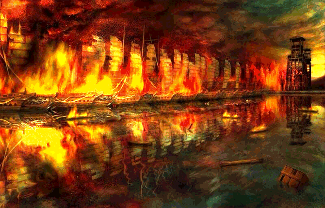 99c400f1bfc4bb15631cecb0aff51dcf-sz_4091473