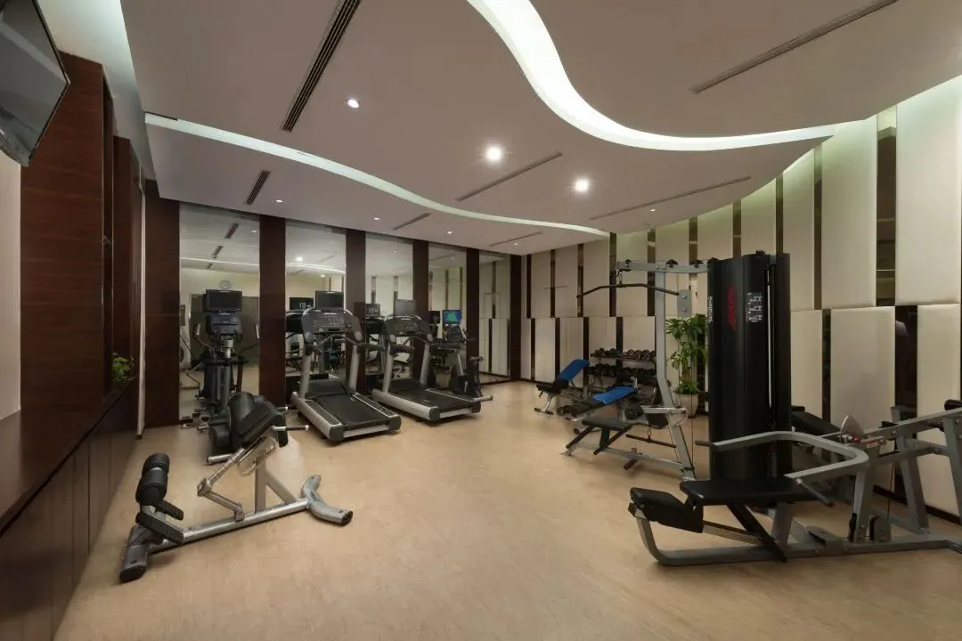 99c4199186e4462b02af76939149fb47-sz_85401