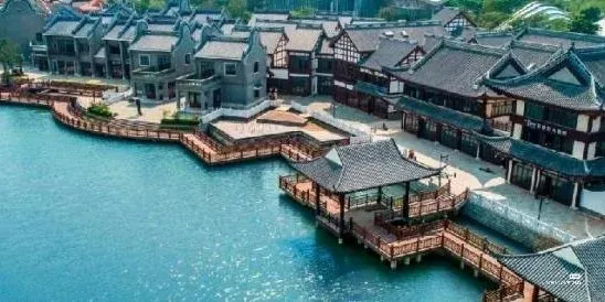 99c89bf0aff3851067b2c55ba8a83001-sz_44925