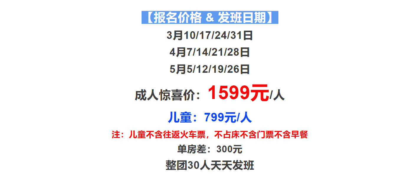 99e0c7976dc6d9a8c233ada8e4907a67 99e0c7976dc6d9a8c233ada8e4907a67