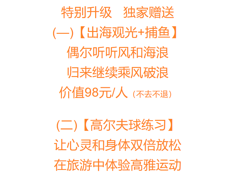 99e88dd150bff4bfeb3458e1126682d3