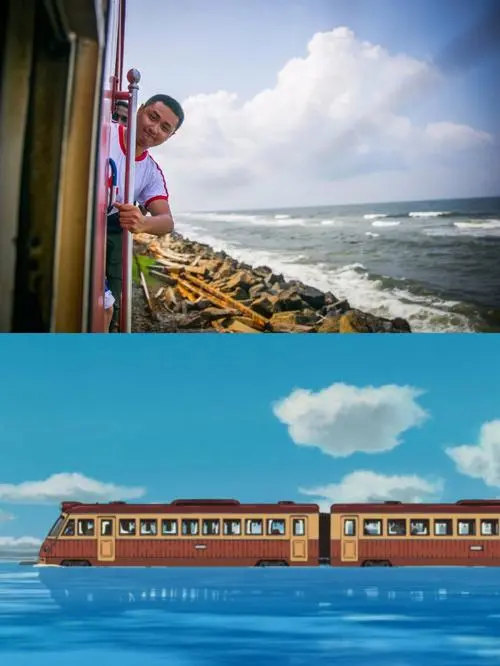 99e8deae7c8d735b232f27405f40c007-sz_40013