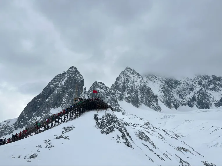 99ebd431c33ca92dc11cb7a550585fd8-sz_741482-1