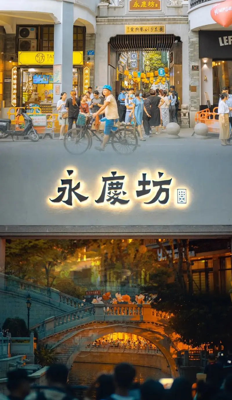 99f64ec0d73fef4629324613670fc386-sz_174897 99f64ec0d73fef4629324613670fc386-sz_174897