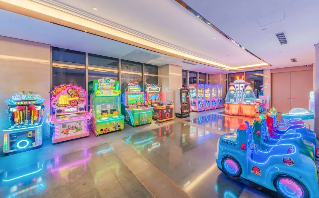 99fbf21d8e5e9cf50962159e4c1374e3-sz_127753