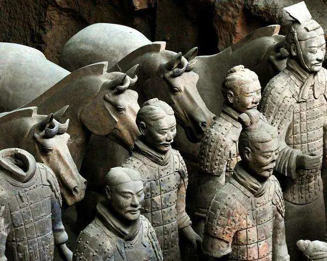 9a02b2b422ef6e888188787e8cf62bd4-sz_70173 9a02b2b422ef6e888188787e8cf62bd4-sz_70173