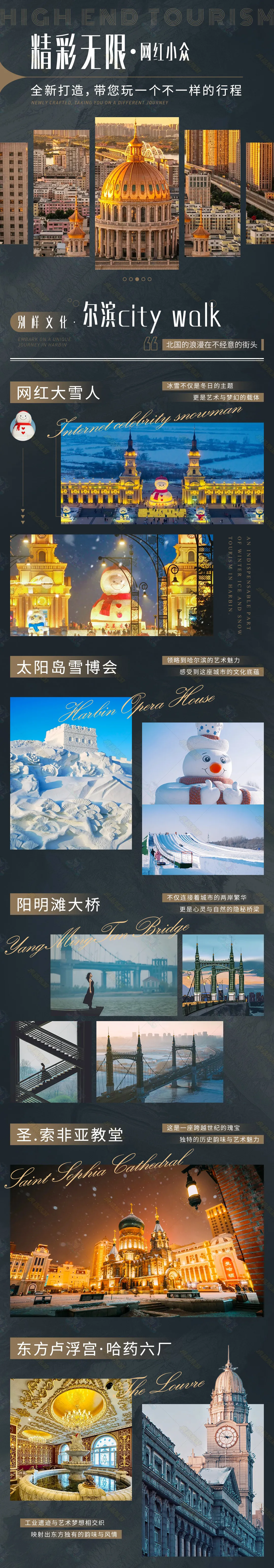 9a06a67cd3de1a7d095438a985962aa3-sz_2667231