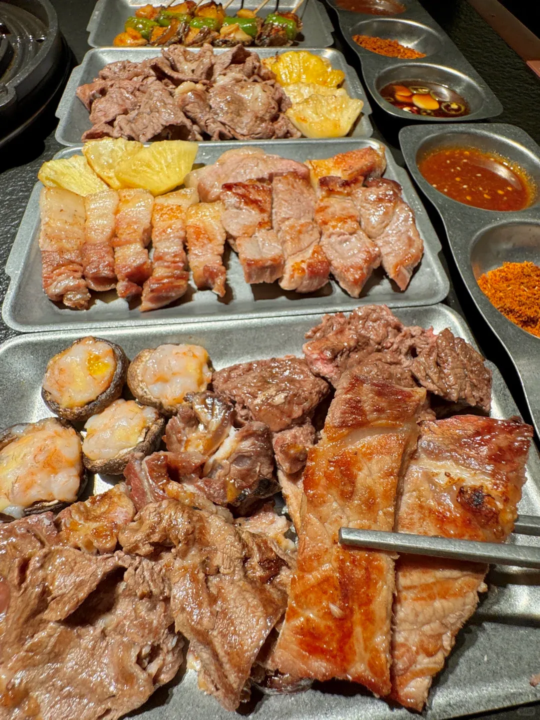 9a07dff62631c659769ebb02462d006e-sz_4069483