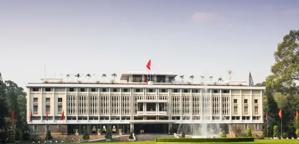 9a1142c7e9affdfae566ed4bfca7207b-sz_216001-2