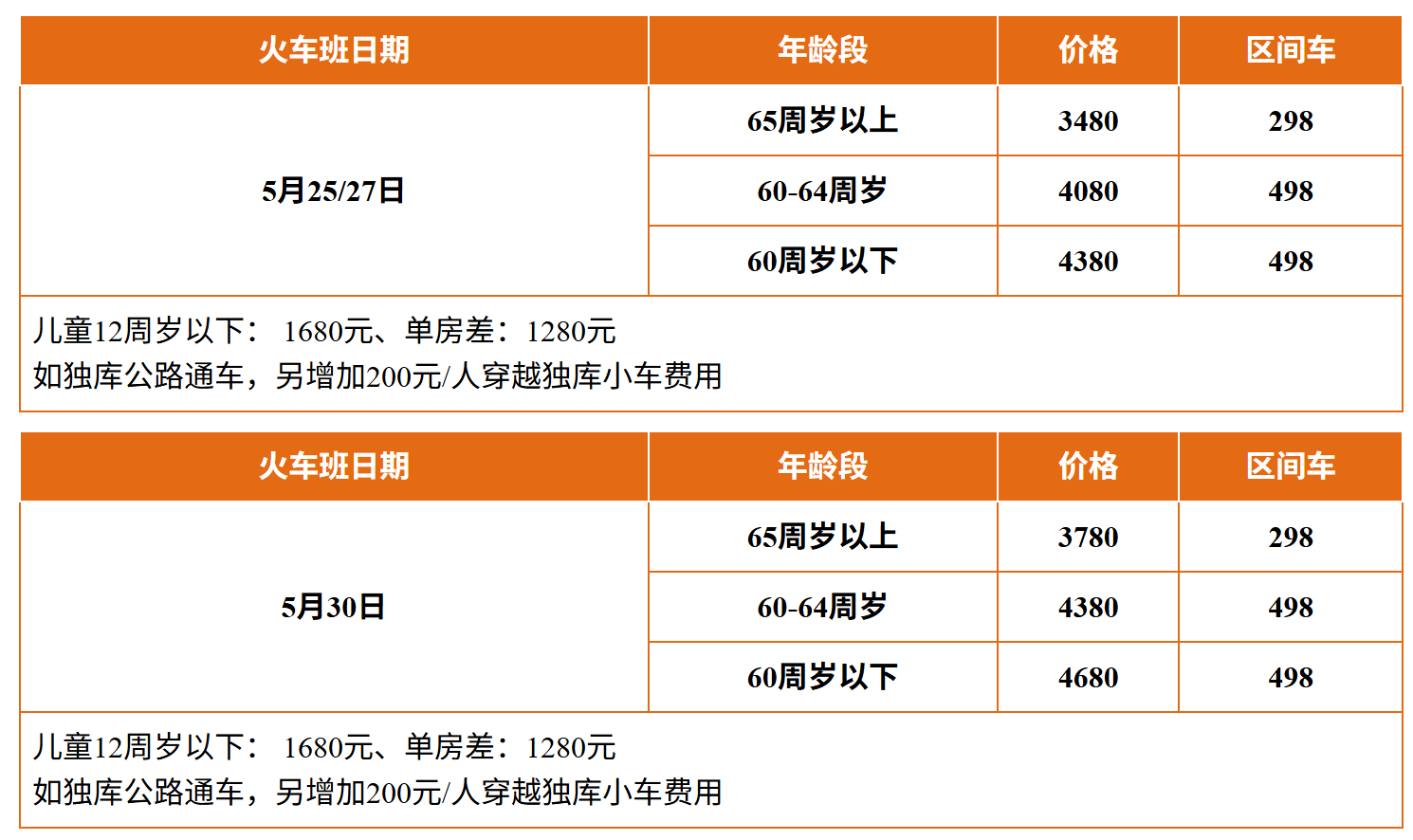 9a21d61e04c0fa7e2dc5e60c6552f833