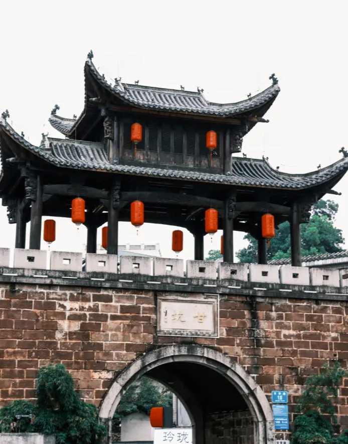 9a292c07b88869b965a450ac16206fc4-sz_907603