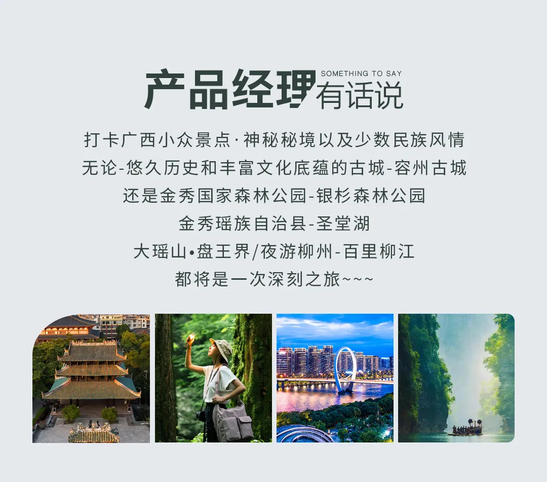 9a387f0b3784713c62b654c242b32008-sz_478505