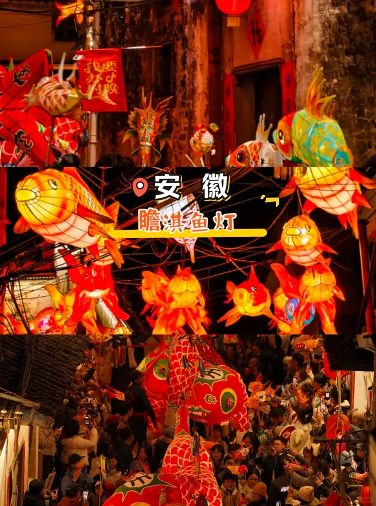 9a488210f7cd7881e9dc888051c488d7-sz_3071618