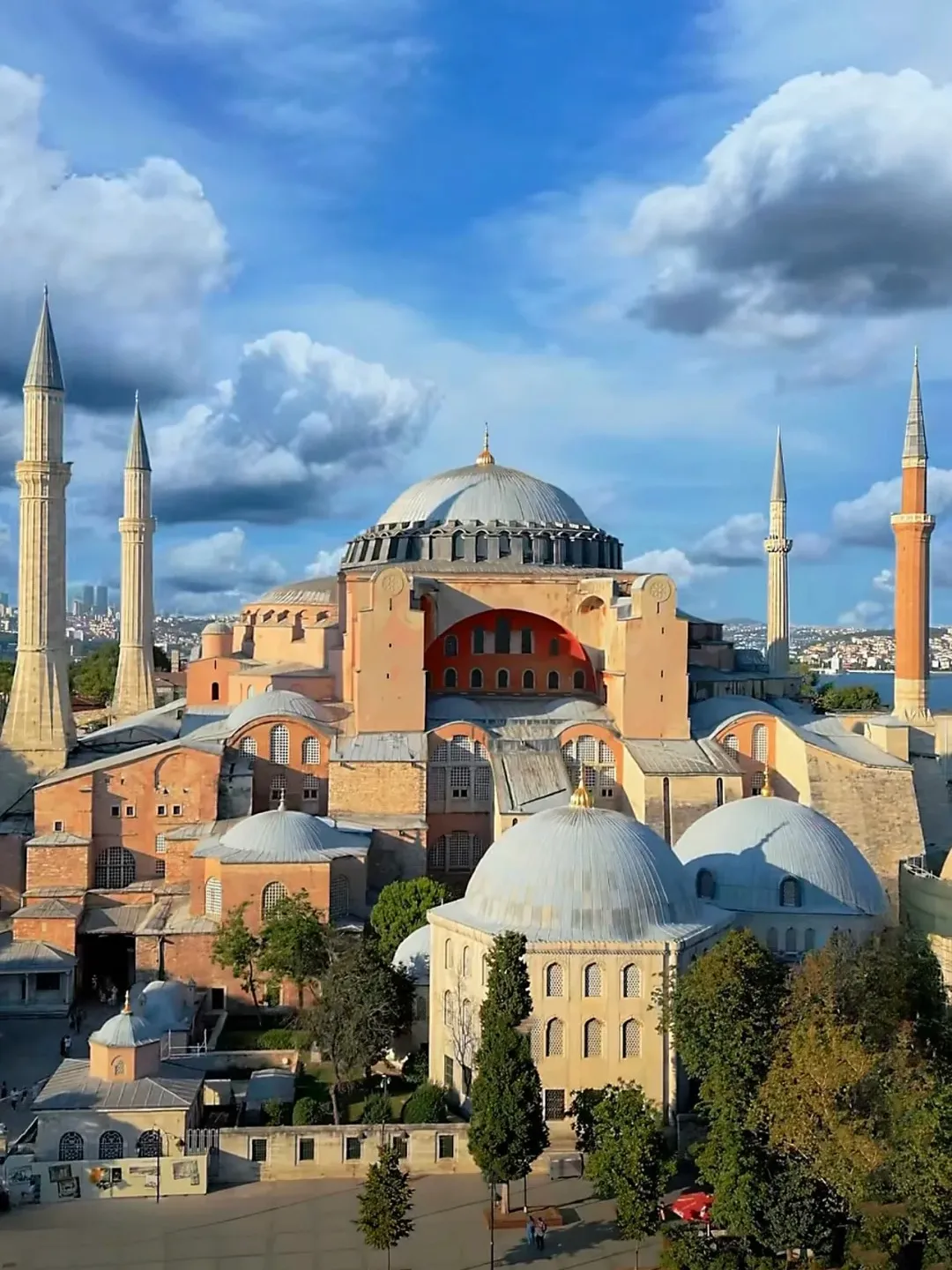 9a51eda268fd2bcb368724ba0340c281-sz_398138