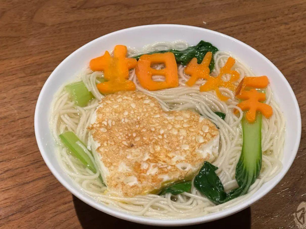 9a520f5fb6a71dc34382a0548cf04c40