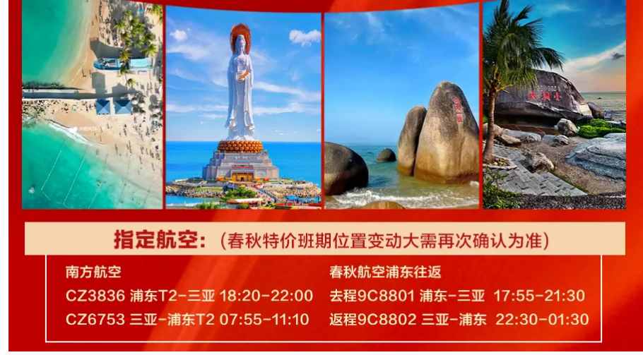 9a55a7b8f1d530d60d667607ba336060