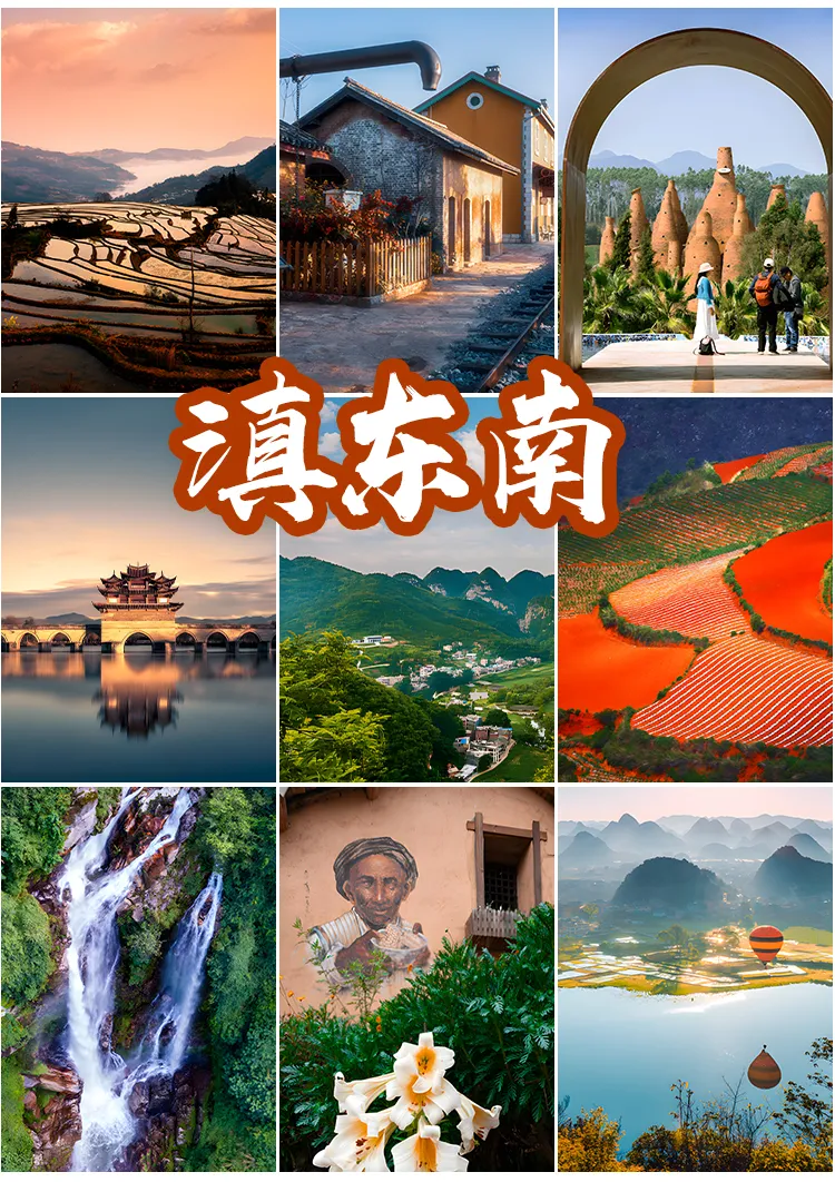 9a62541655c0d383d84c51bc0399f73c-sz_1037040-1