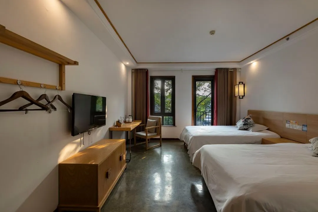 9a63e0fba595d26970815a6dcbe5fe8b-sz_1024444