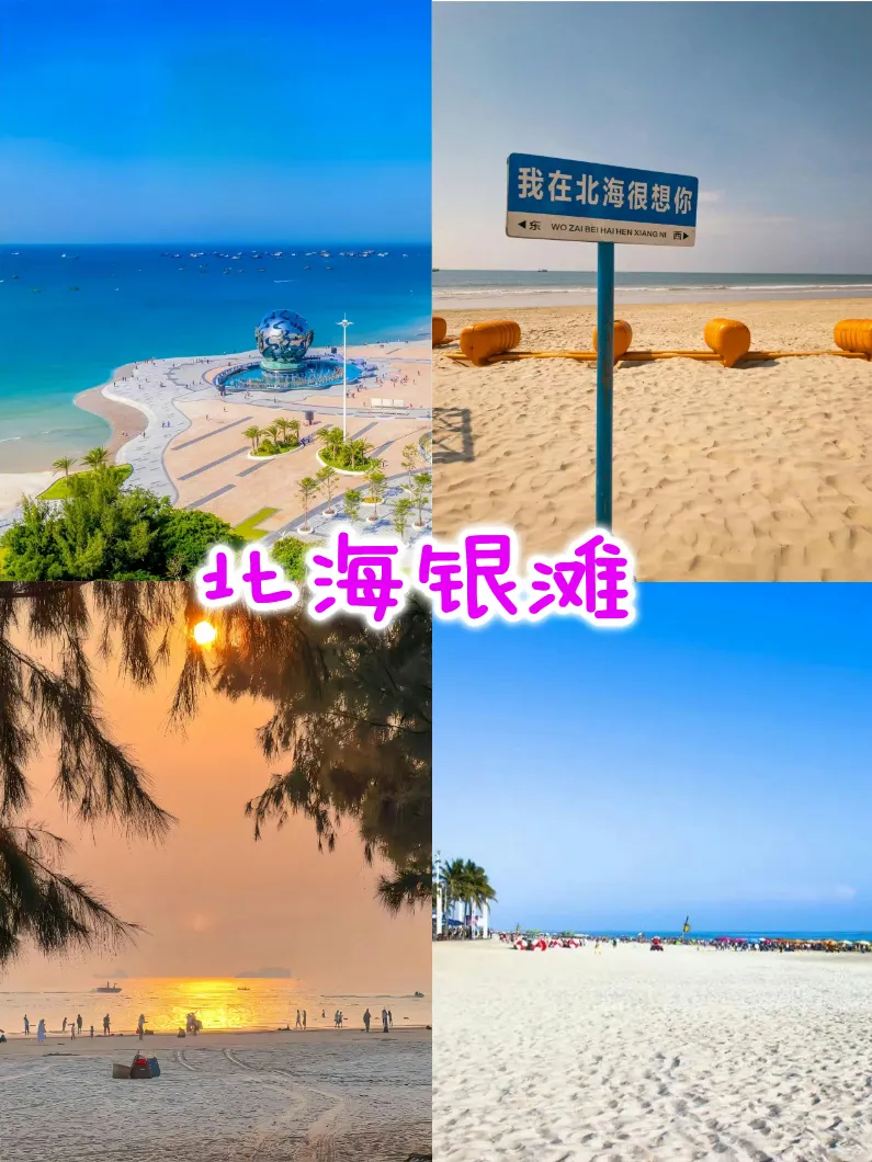 9a66dd5cabab6518f5faf3971032ea1a-sz_383347