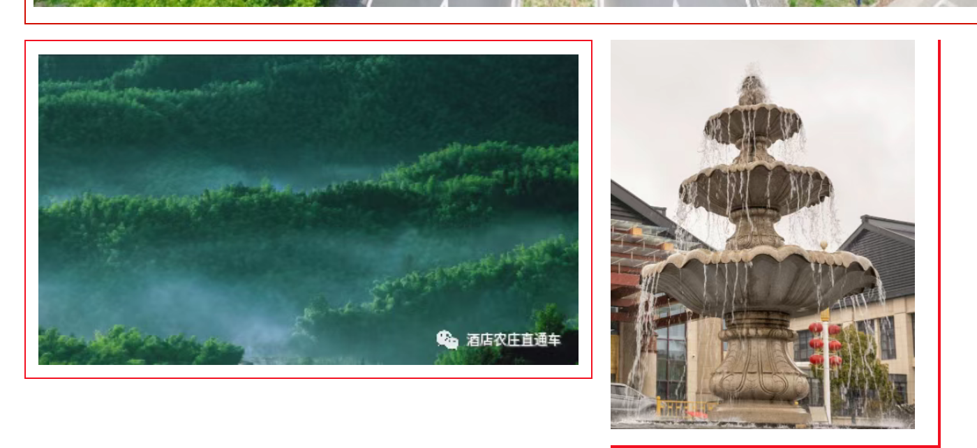 9a7aed182d6620860e02e22b7aa8e926