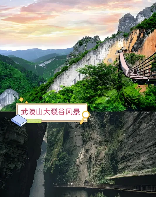 9a7e8fcb58261ba4be6835307181099d-sz_709322