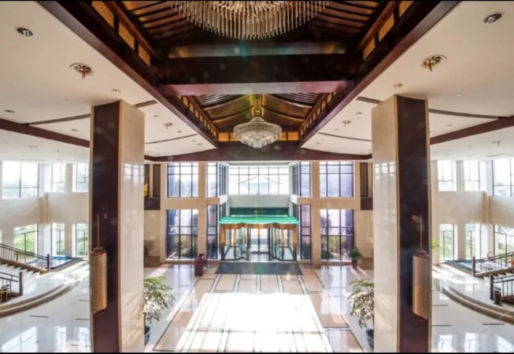 9a7f48704061090e411d1cf692ae2ce6-sz_802559