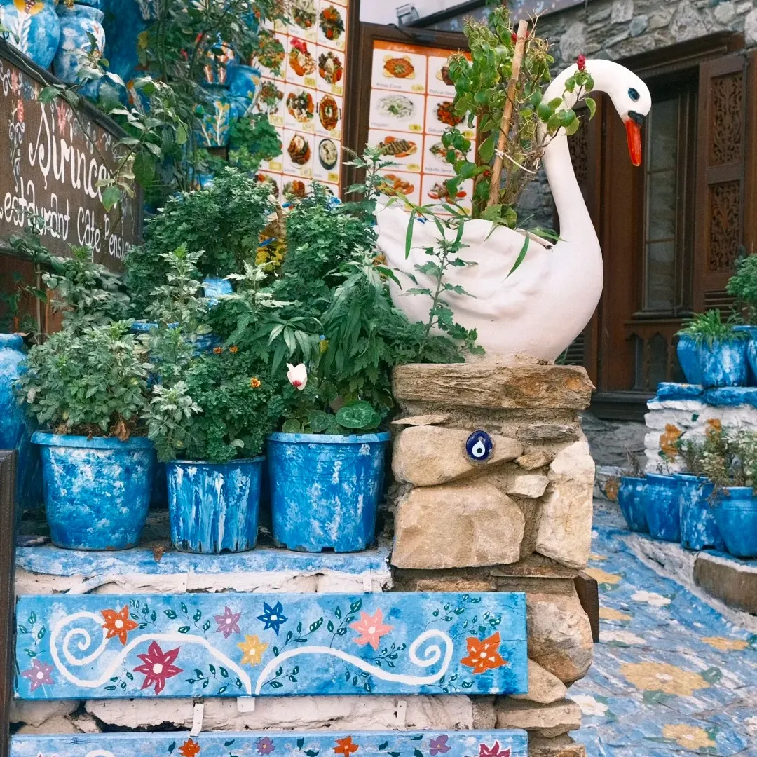 9a820ab1eba91ecb6a5095b4cf774256-sz_716659