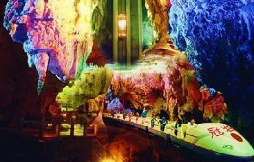 9a86df1ebe2f6f838c4d8b325ae35660-sz_184903