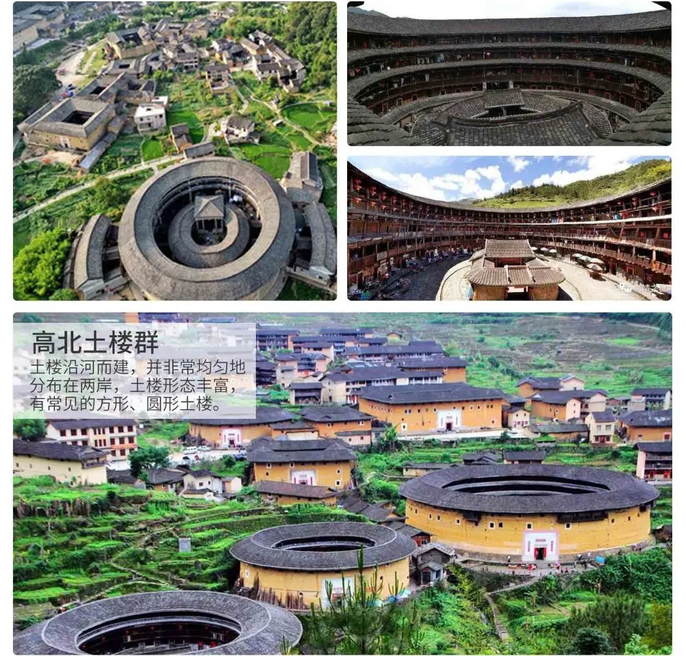 9a88f11838fa2af78f2aaec3ad283a2d-sz_255866