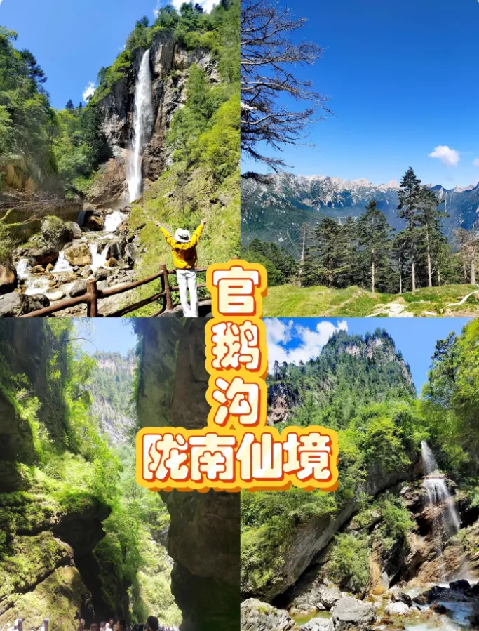 9a8d79067eb7a72972ebea168db5a1b2-sz_1159500