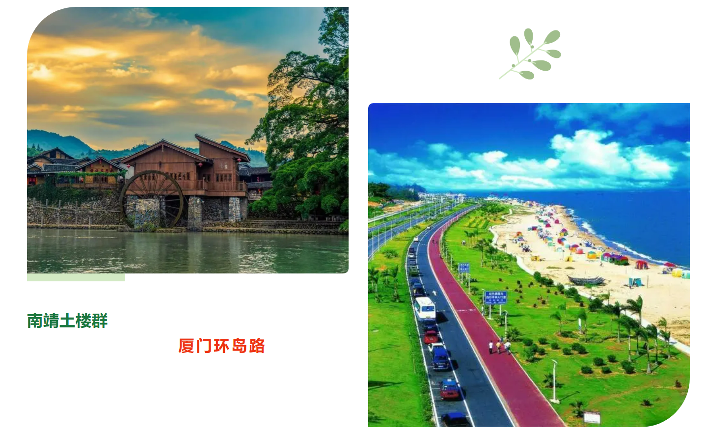 9a98eee966e1f7a1a78ea0557bb7d755