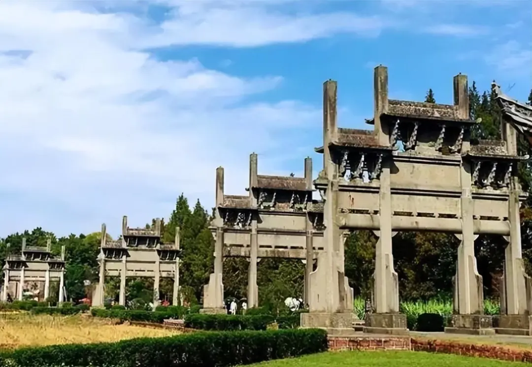 9a9d696495d27640307f91641d59b8a9-sz_135691