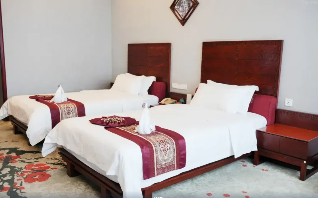 9aa7e5eebdb70128d746135681e2ae0b-sz_2702720