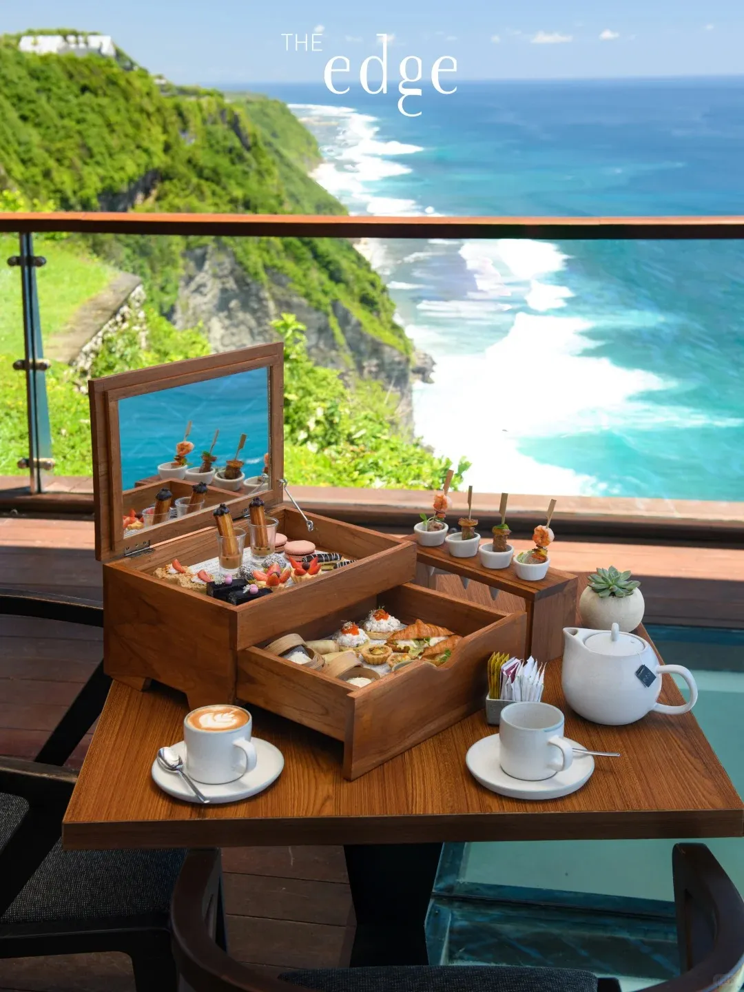 9ab587327281a499e0a2316e29552918-sz_323962