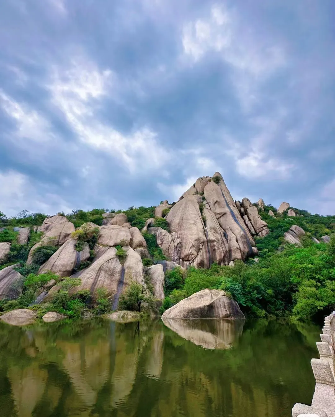 9ab67c2386d5b46d9be14c9bb4413927-sz_908831-1