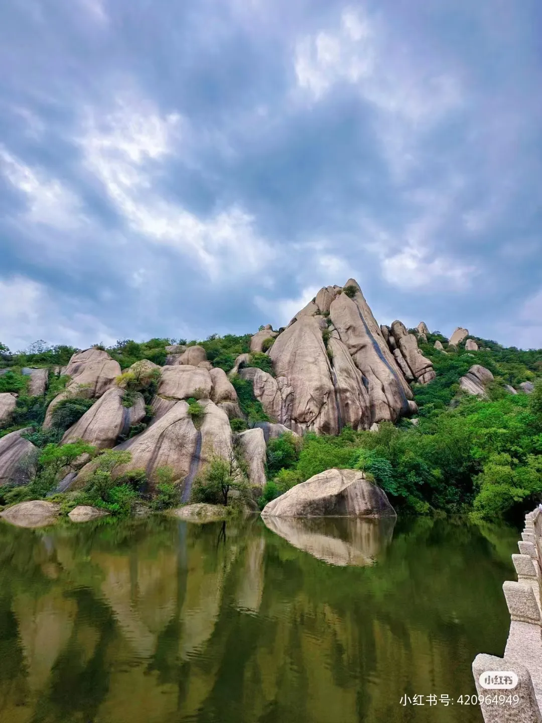 9ab67c2386d5b46d9be14c9bb4413927-sz_908831